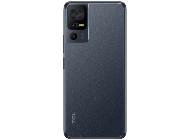 https://www.mobilnisvet.net/images/products/big/234340.jpg