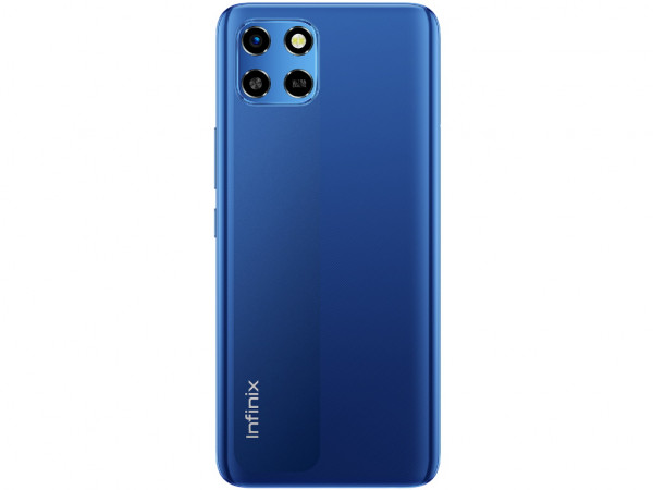 https://www.mobilnisvet.net/images/products/big/234346.jpg