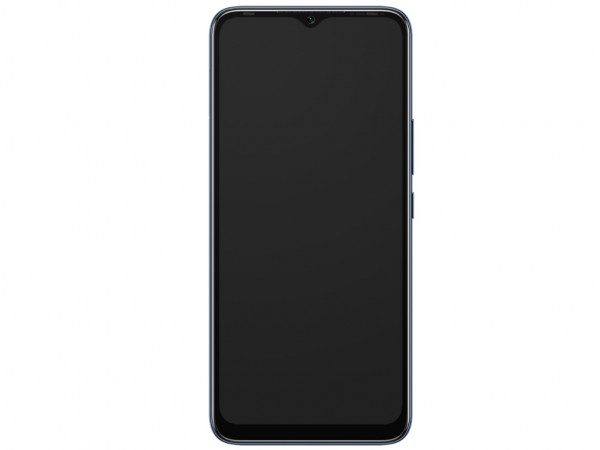 Smartphone INFINIX Hot 20i 4GB 64GB crna