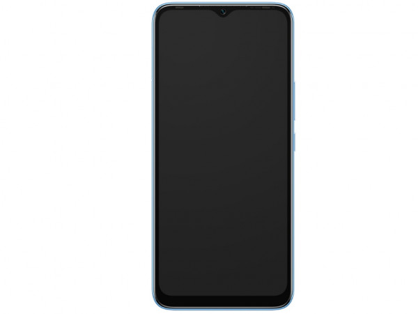 Smartphone INFINIX Hot 20i 4GB 64GB plava