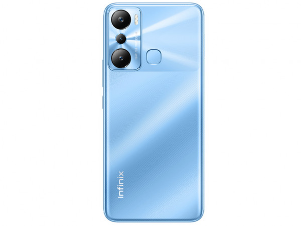 https://www.mobilnisvet.net/images/products/big/234353.jpg
