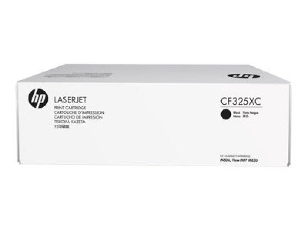 https://www.mobilnisvet.net/images/products/big/234402.jpg