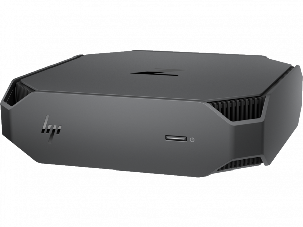 https://www.mobilnisvet.net/images/products/big/234432.png