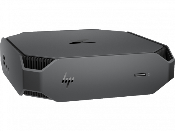 Računar HP Z2 Mini G5 WS/Win 11 Pro/i7-10700/16GB/512GB/T2000 4GB/3g/EN