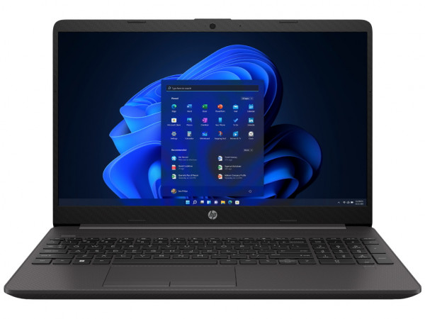 Računar HP 27-cb1007ny AiO/Win 11 Home/27'' FHD Glossy IPS Touch/Ryzen 7-5825U/16GB/512GB/2g/bela