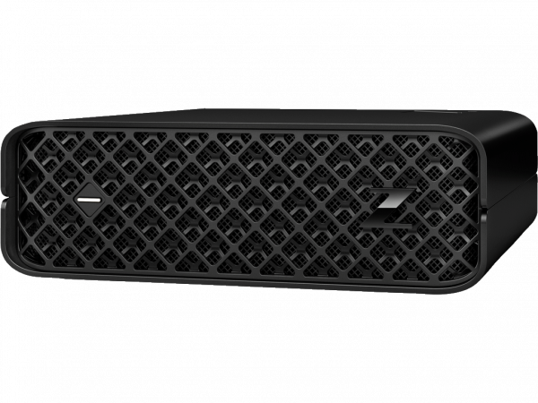https://www.mobilnisvet.net/images/products/big/234437.png