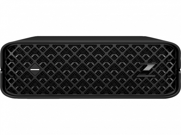 Računar HP Z2 Mini G9 WS Win 11 Pro i7-12700 32GB 1TB T1000 4GB 3g EN