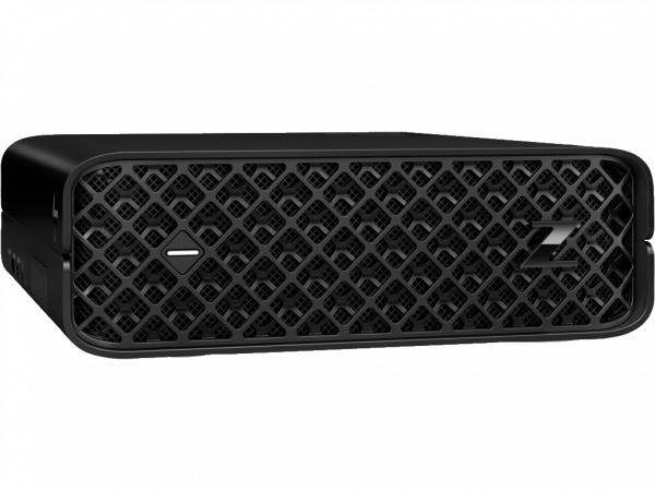 https://www.mobilnisvet.net/images/products/big/234443.png