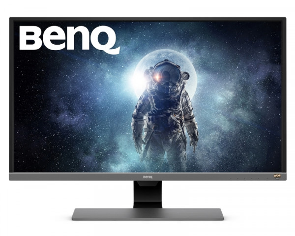 BENQ 31.5'' EW3270U LED monitor