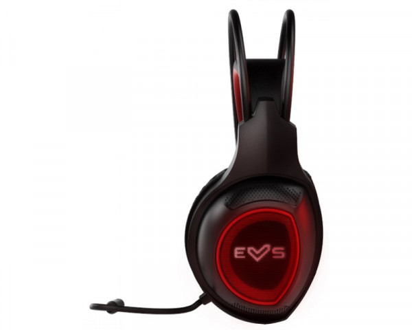 https://www.mobilnisvet.net/images/products/big/234572.jpg