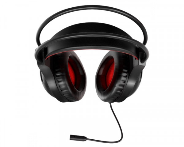https://www.mobilnisvet.net/images/products/big/234573.jpg