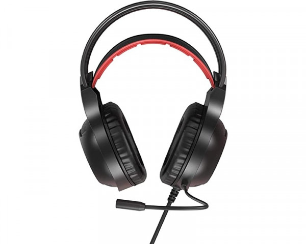 https://www.mobilnisvet.net/images/products/big/234576.jpg