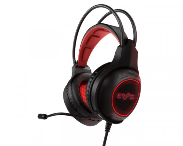 ENERGY SISTEM ESG 2 Laser gaming slušalice