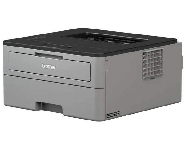 BROTHER HL-L2312D laserski štampač (HLL2312DYJ1)