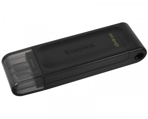 https://www.mobilnisvet.net/images/products/big/234610.jpg