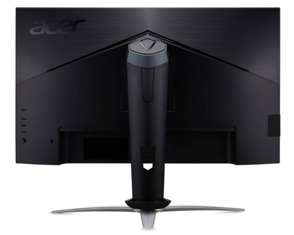 https://www.mobilnisvet.net/images/products/big/234624.jpg
