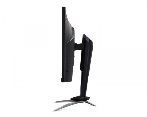 https://www.mobilnisvet.net/images/products/big/234625.jpg