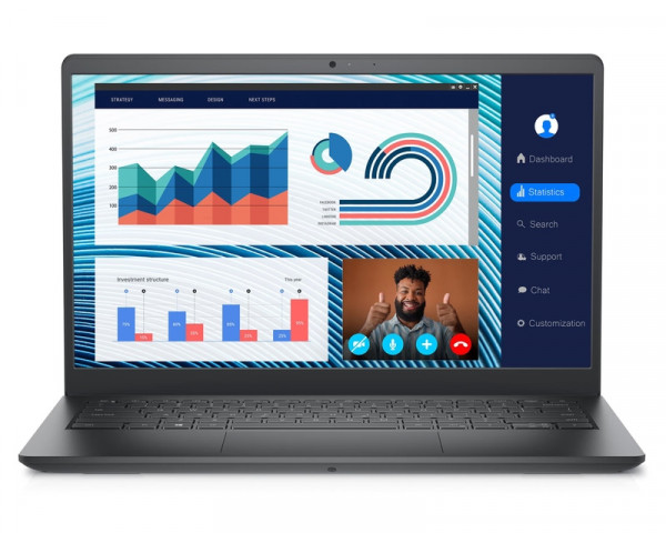 https://www.mobilnisvet.net/images/products/big/234679.jpg