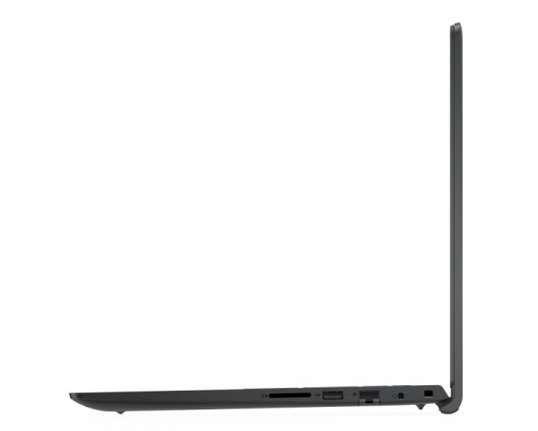 https://www.mobilnisvet.net/images/products/big/234687.jpg