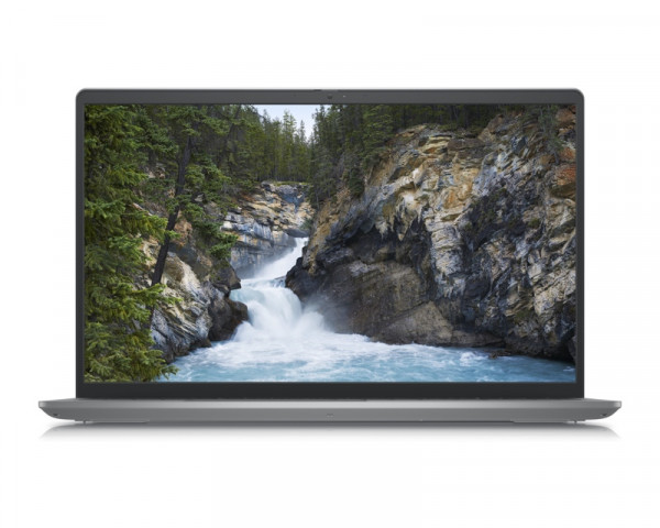 https://www.mobilnisvet.net/images/products/big/234701.jpg