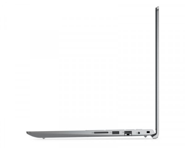 https://www.mobilnisvet.net/images/products/big/234703.jpg