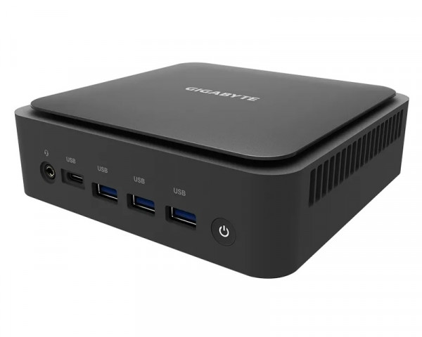 https://www.mobilnisvet.net/images/products/big/234708.jpg