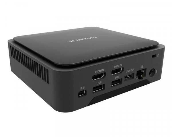 https://www.mobilnisvet.net/images/products/big/234709.jpg