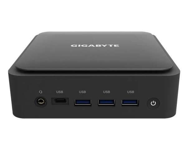 https://www.mobilnisvet.net/images/products/big/234710.jpg