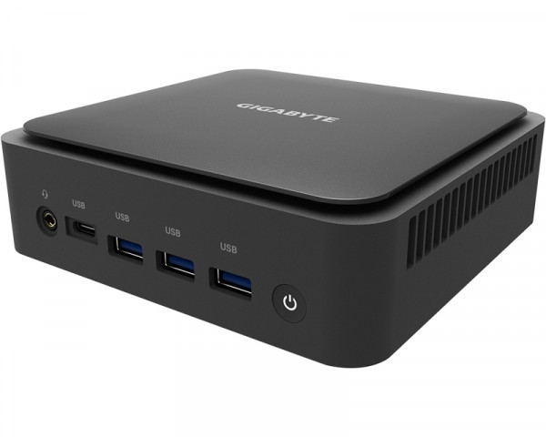 https://www.mobilnisvet.net/images/products/big/234711.jpg