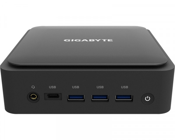 https://www.mobilnisvet.net/images/products/big/234713.jpg