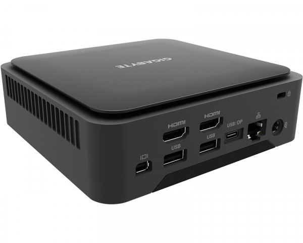 https://www.mobilnisvet.net/images/products/big/234714.jpg