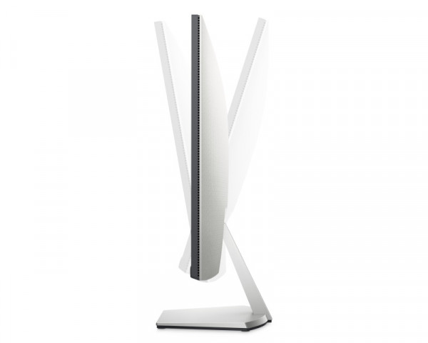 https://www.mobilnisvet.net/images/products/big/234737.jpg