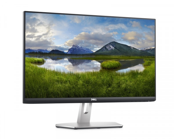 https://www.mobilnisvet.net/images/products/big/234738.jpg
