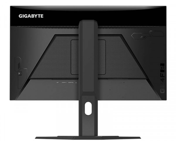 https://www.mobilnisvet.net/images/products/big/234742.jpg