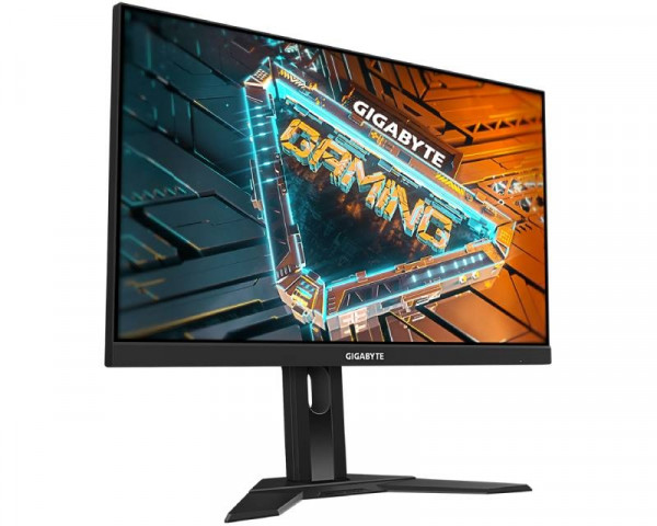 https://www.mobilnisvet.net/images/products/big/234744.jpg