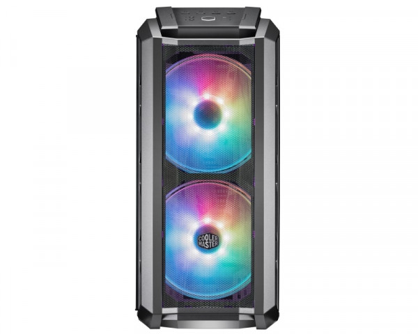 https://www.mobilnisvet.net/images/products/big/234807.jpg