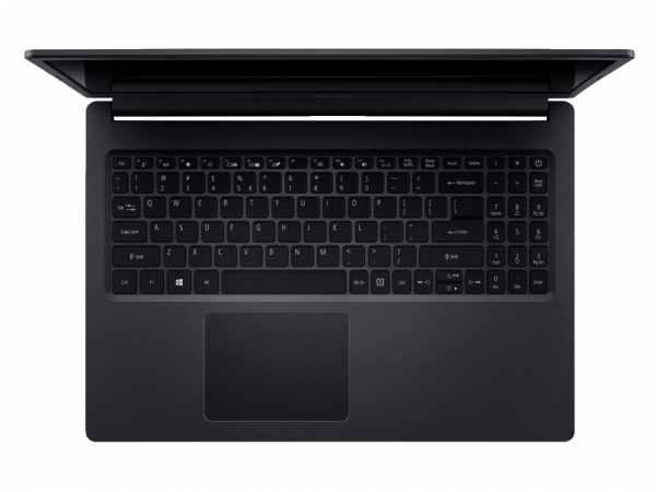 https://www.mobilnisvet.net/images/products/big/234826.png