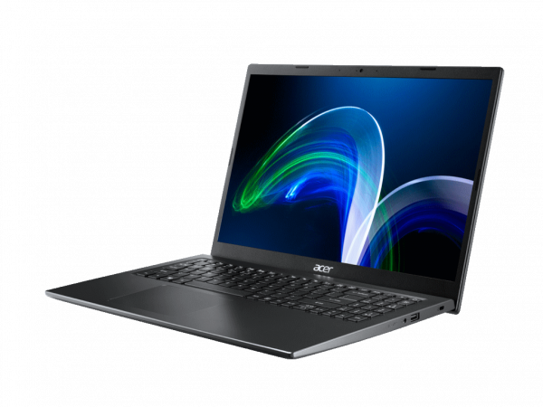 https://www.mobilnisvet.net/images/products/big/234827.png