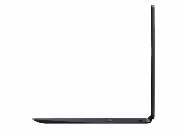 https://www.mobilnisvet.net/images/products/big/234832.png