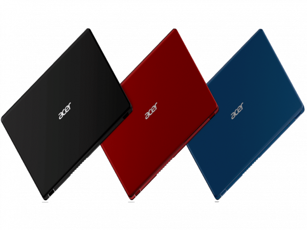 https://www.mobilnisvet.net/images/products/big/234833.png