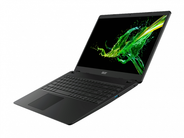 https://www.mobilnisvet.net/images/products/big/234834.png