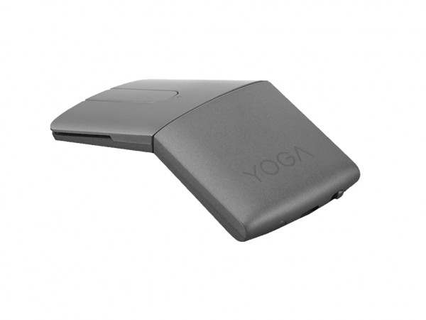 https://www.mobilnisvet.net/images/products/big/234847.jpg
