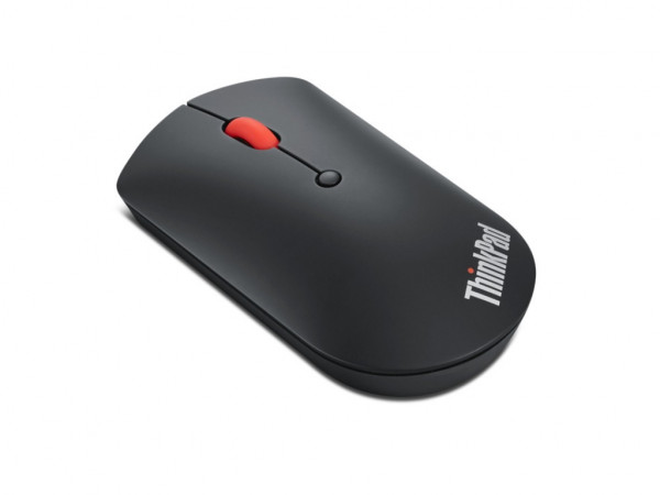 https://www.mobilnisvet.net/images/products/big/234849.jpg