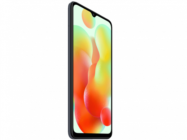 https://www.mobilnisvet.net/images/products/big/234854.png