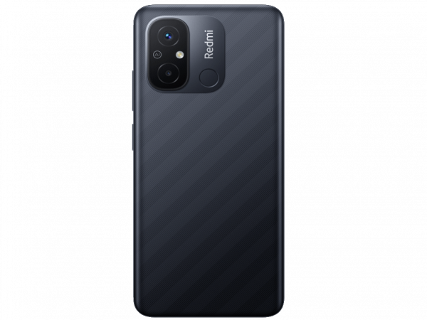 https://www.mobilnisvet.net/images/products/big/234856.png