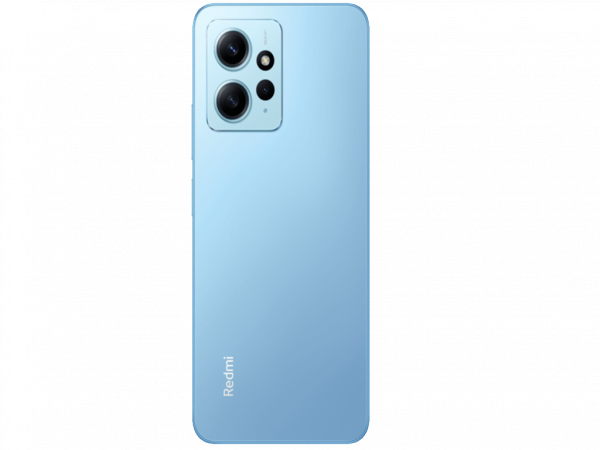 https://www.mobilnisvet.net/images/products/big/234863.png