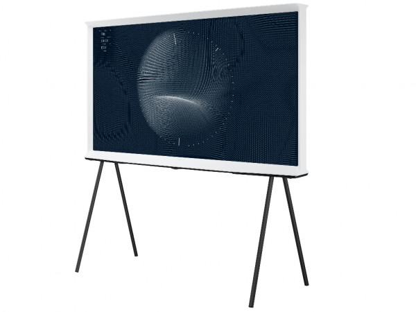 https://www.mobilnisvet.net/images/products/big/234876.jpg