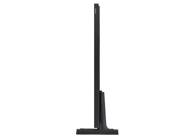 https://www.mobilnisvet.net/images/products/big/234880.jpg