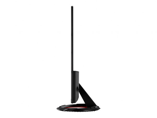 https://www.mobilnisvet.net/images/products/big/234905.jpg