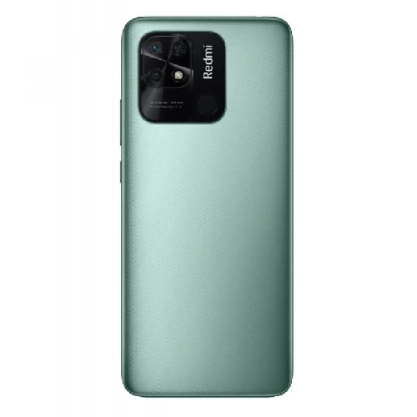 https://www.mobilnisvet.net/images/products/big/234967.webp